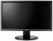 LG E2210P-BN 22inch LED Monitor